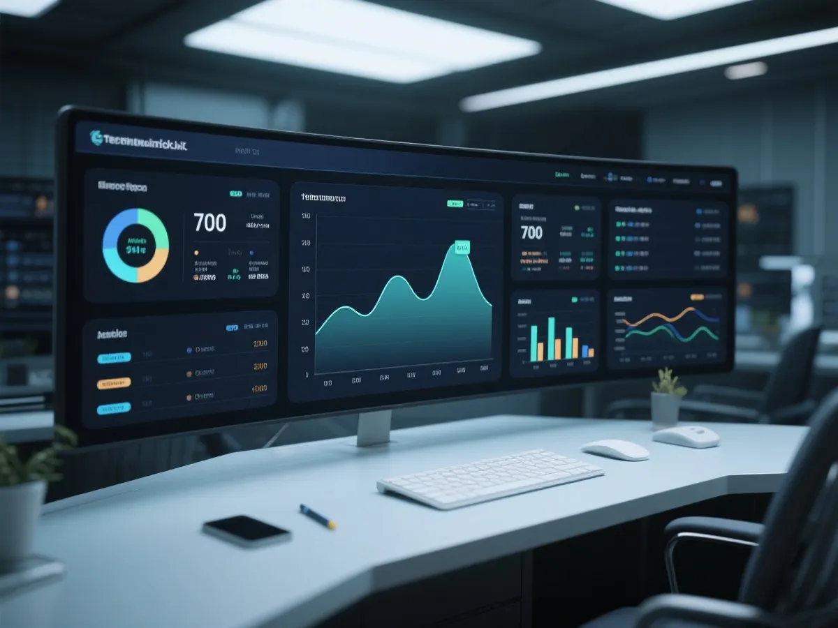 JND28官方大厅数据展示界面