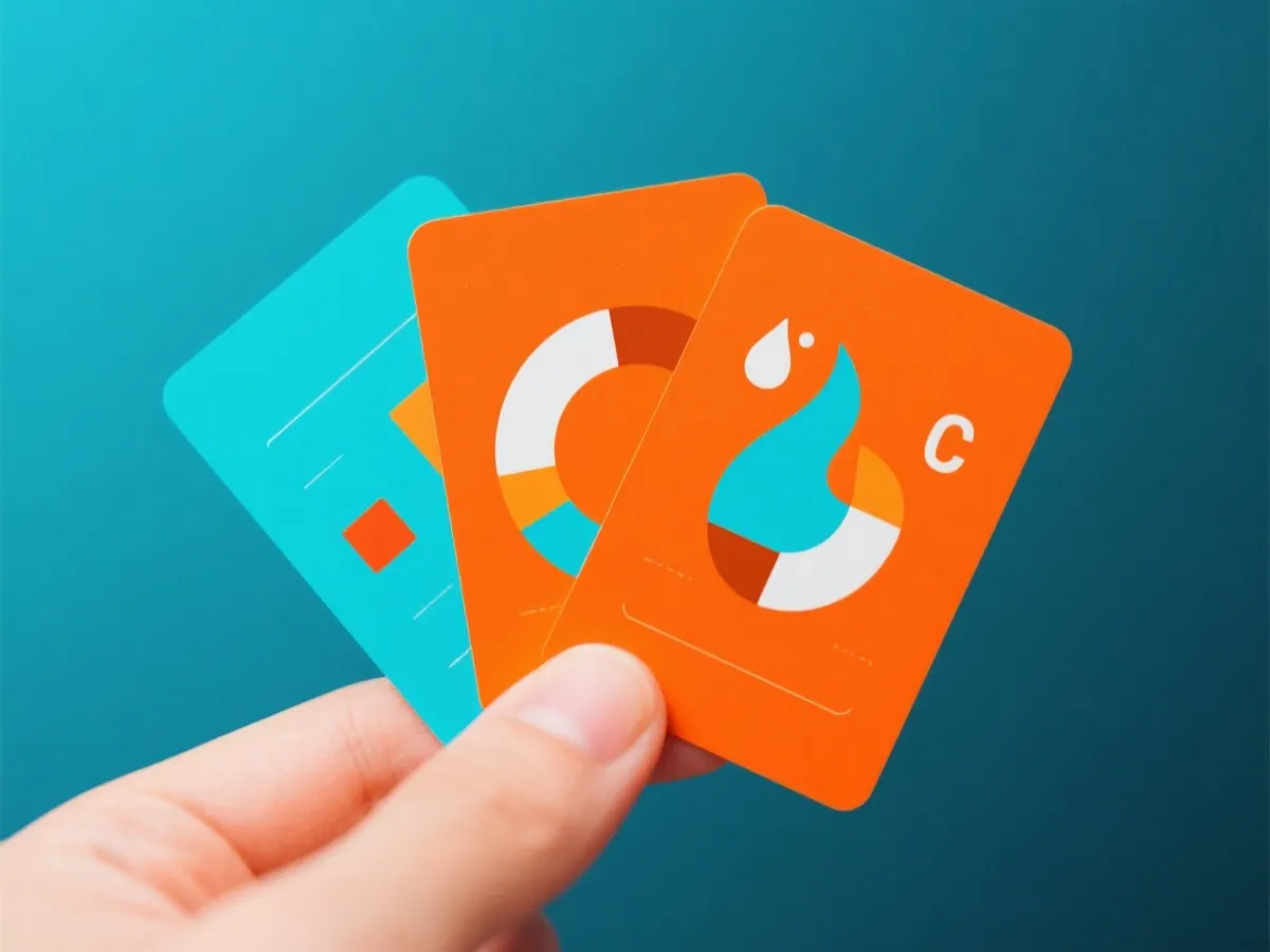 冷热统计界面示意