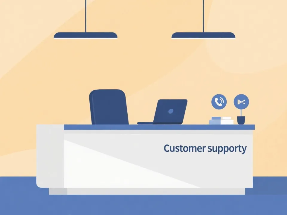 JND28官方大厅客服支持示意图