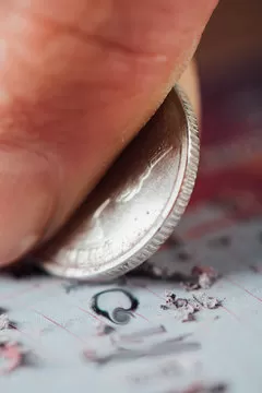 开奖流程说明图